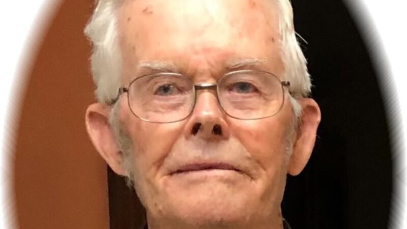 Mr. Frank Tate Adams Obituary