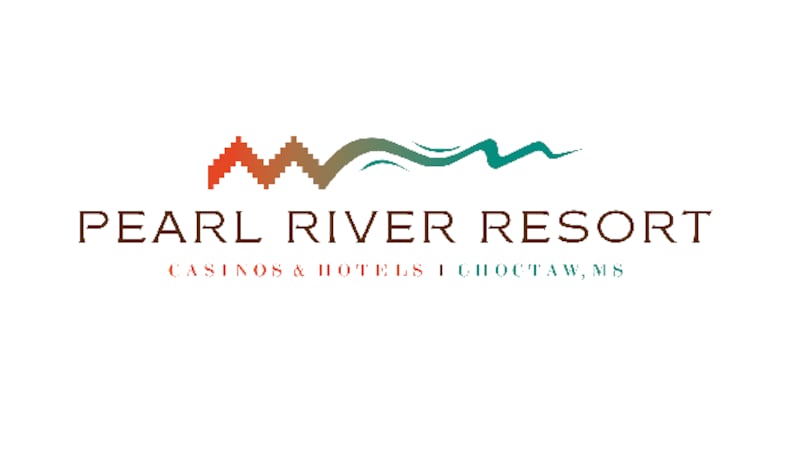 Guide to Pearl River Resort