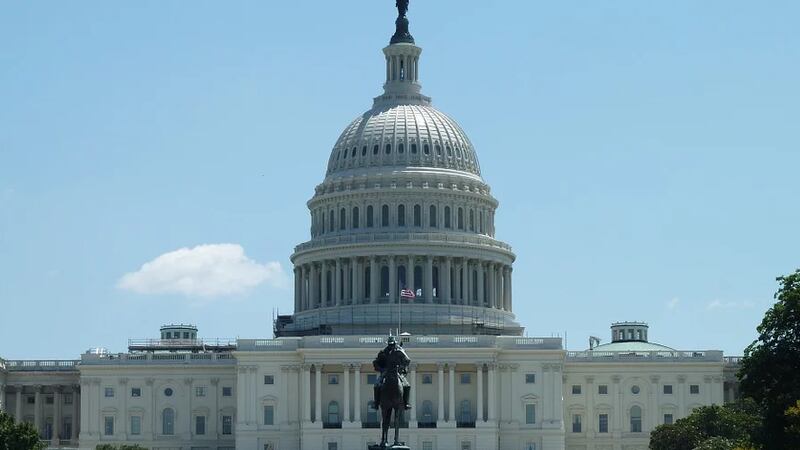 A procedural vote in the U.S. Senate Wednesday to begin debate on the ‘Freedom to Vote Act’...
